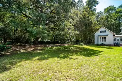2826 Edenborough Road, Johns Island, SC 29455 - Photo 100