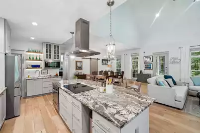 2826 Edenborough Road, Johns Island, SC 29455 - Photo 40
