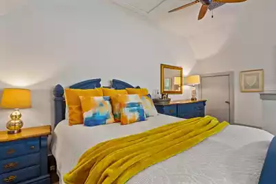 2826 Edenborough Road, Johns Island, SC 29455 - Photo 58