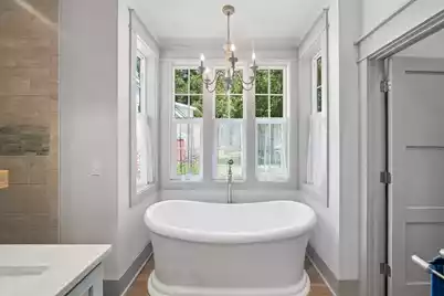 2826 Edenborough Road, Johns Island, SC 29455 - Photo 54