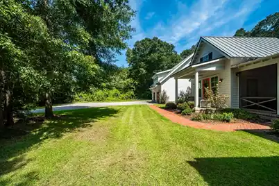 2826 Edenborough Road, Johns Island, SC 29455 - Photo 8