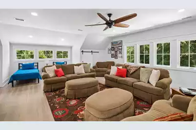 2826 Edenborough Road, Johns Island, SC 29455 - Photo 68