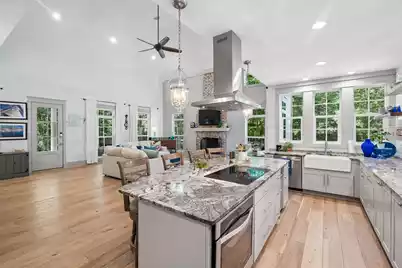 2826 Edenborough Road, Johns Island, SC 29455 - Photo 44