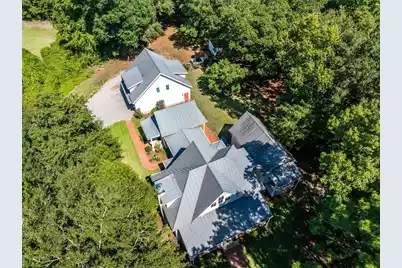 2826 Edenborough Road, Johns Island, SC 29455 - Photo 130