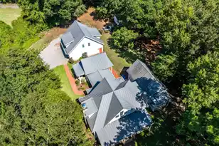 2826 Edenborough Rd, Johns Island, SC 29455 - Photo 130