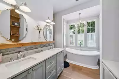 2826 Edenborough Road, Johns Island, SC 29455 - Photo 52