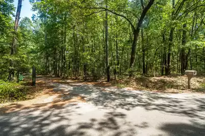 2826 Edenborough Road, Johns Island, SC 29455 - Photo 2