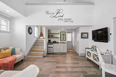 2826 Edenborough Road, Johns Island, SC 29455 - Photo 60