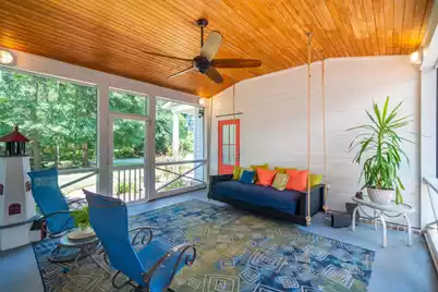 2826 Edenborough Road, Johns Island, SC 29455 - Photo 110