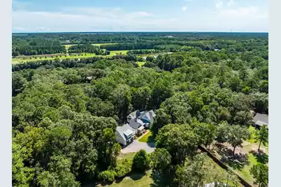 2826 Edenborough Road, Johns Island, SC 29455 - Photo 118