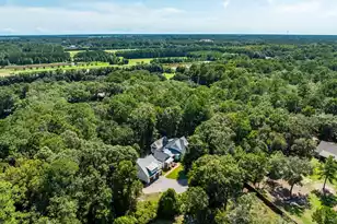 2826 Edenborough Rd, Johns Island, SC 29455 - Photo 118