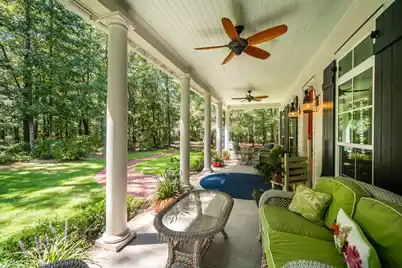 2826 Edenborough Road, Johns Island, SC 29455 - Photo 18