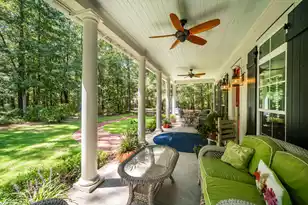 2826 Edenborough Rd, Johns Island, SC 29455 - Photo 18