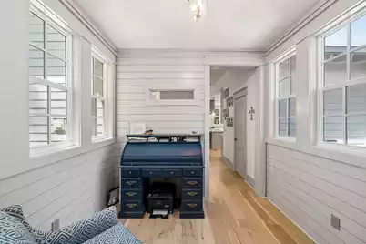 2826 Edenborough Road, Johns Island, SC 29455 - Photo 46
