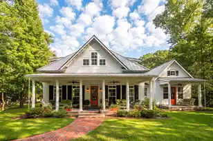 2826 Edenborough Rd, Johns Island, SC 29455 - Photo 1