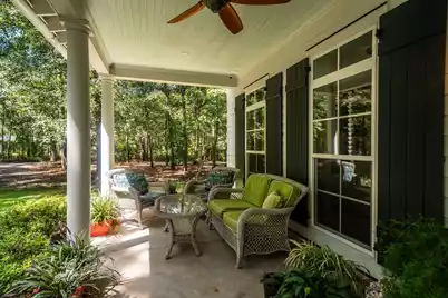 2826 Edenborough Road, Johns Island, SC 29455 - Photo 20