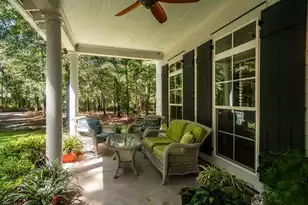 2826 Edenborough Rd, Johns Island, SC 29455 - Photo 20