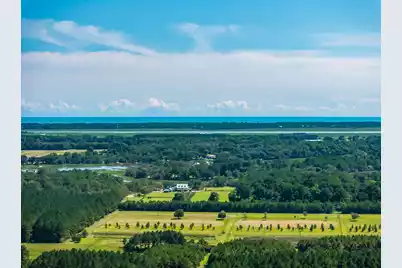 2826 Edenborough Road, Johns Island, SC 29455 - Photo 124