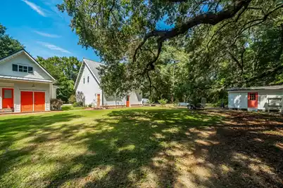 2826 Edenborough Road, Johns Island, SC 29455 - Photo 104