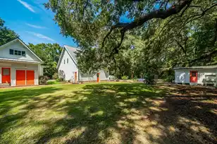 2826 Edenborough Rd, Johns Island, SC 29455 - Photo 104