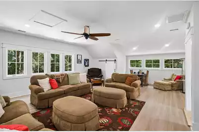 2826 Edenborough Road, Johns Island, SC 29455 - Photo 72