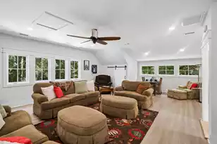 2826 Edenborough Rd, Johns Island, SC 29455 - Photo 72