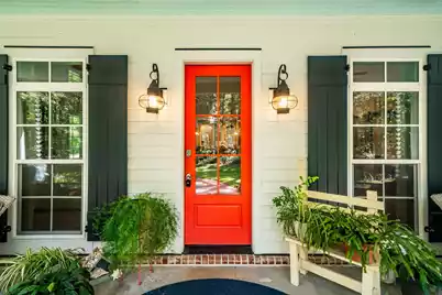 2826 Edenborough Road, Johns Island, SC 29455 - Photo 22
