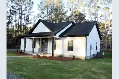33 Clara Court, Walterboro, SC 29488 - Photo 2