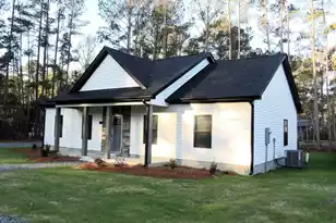 33 Clara Ct, Walterboro, SC 29488 - Photo 2