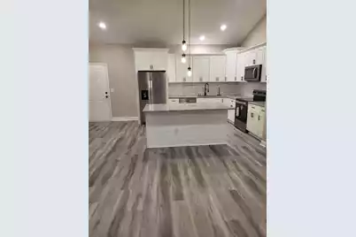33 Clara Court, Walterboro, SC 29488 - Photo 6