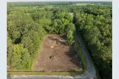219 Russell Circle, Saint George, SC 29477 - Photo 2