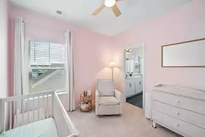 305 Eclipse Street, Summerville, SC 29486 - Photo 28