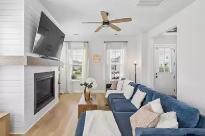 305 Eclipse Street, Summerville, SC 29486 - Photo 8