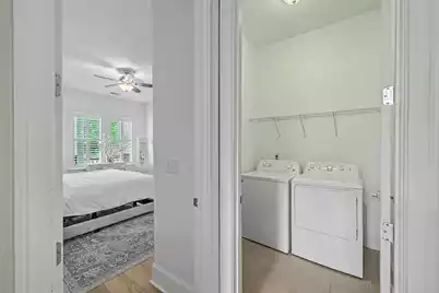 4158 Home Town Lane, Ravenel, SC 29470 - Photo 28