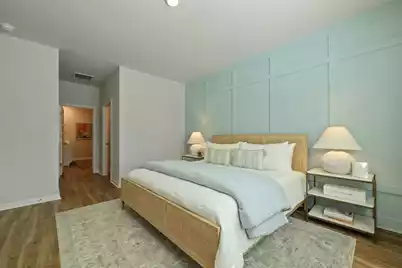1075 Laurel Oaks Drive, Summerville, SC 29483 - Photo 20