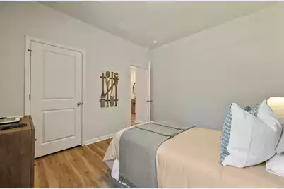 1075 Laurel Oaks Drive, Summerville, SC 29483 - Photo 24