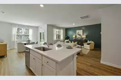 1075 Laurel Oaks Drive, Summerville, SC 29483 - Photo 10
