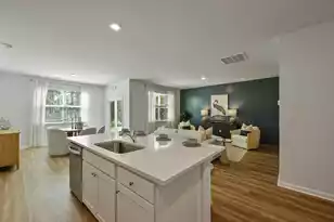 1075 Laurel Oaks Dr, Summerville, SC 29483 - Photo 10