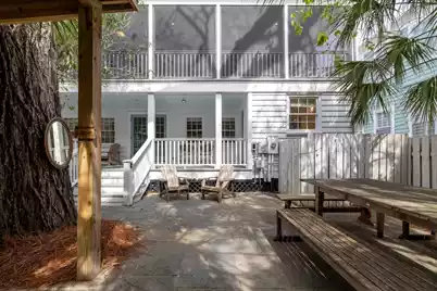 91 Smith Street, Charleston, SC 29401 - Photo 4