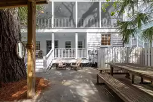 91 Smith St, Charleston, SC 29401 - Photo 4