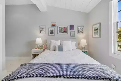91 Smith Street, Charleston, SC 29401 - Photo 26