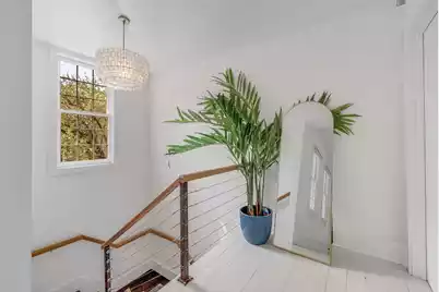 91 Smith Street, Charleston, SC 29401 - Photo 20