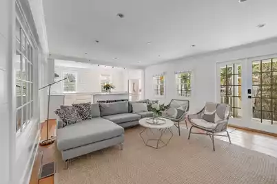 91 Smith Street, Charleston, SC 29401 - Photo 14