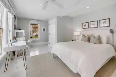 91 Smith Street, Charleston, SC 29401 - Photo 16