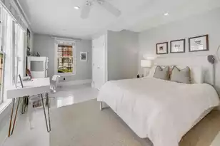 91 Smith St, Charleston, SC 29401 - Photo 16