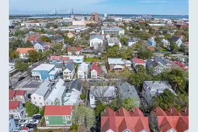 91 Smith Street, Charleston, SC 29401 - Photo 40