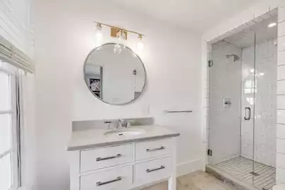 91 Smith Street, Charleston, SC 29401 - Photo 18