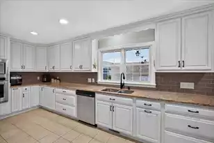 127 Dickinson St, Bamberg, SC 29003 - Photo 28