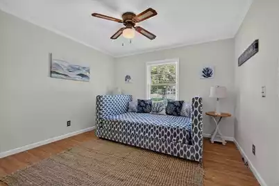 127 Dickinson Street, Bamberg, SC 29003 - Photo 38