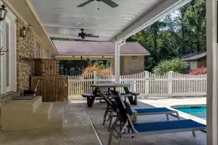 127 Dickinson St, Bamberg, SC 29003 - Photo 68